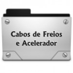 ico_CabosFreios