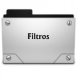 ico_Filtros