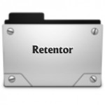 ico_Retentor