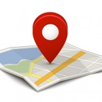 maps-b2w