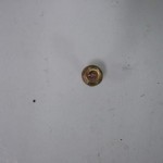 0143520820-GENUINE-A
