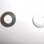 0164120812