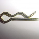 0405200833