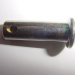 0420510825A