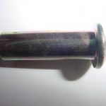 0420510825B