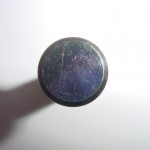 0420510825C