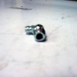 0702000900GNC
