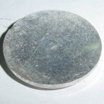 0704604020A