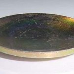 0704614020GNB