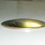 0704615020