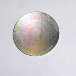 0704615020-B