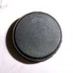 0941500706-GENUINE-A