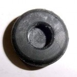 0941500706-GENUINE-C