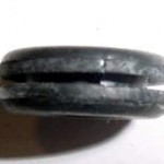 0941500706GNB