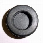 0941501610-GENUINE-C