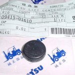 0941501610GN