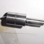 1050156750A