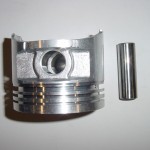 1201050K70-A