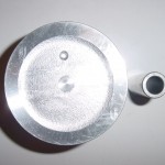 1201050K70-B