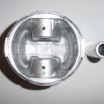 1201050K70-C
