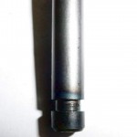 13201H1000C