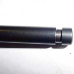 13202H1000B