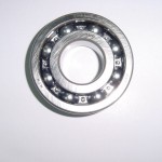 1557340241