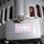 2310050K10C