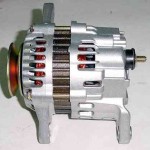 2310050K10GN