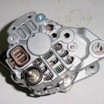 2310050K10GNB