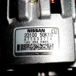 2310050K10GNC