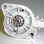 23300K9160-GENUINE-A