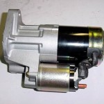 23300K9160-GENUINE-D