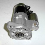 23300K9160GN