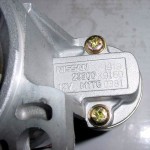 23300K9160GNB