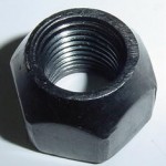 3002231241