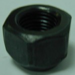 3002231241B
