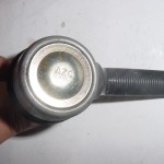 3044131922B