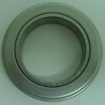 3071411750A