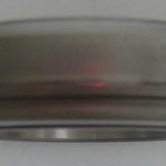 3071411750C