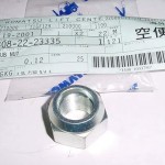3082223335-GENUINE