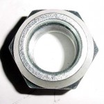 3082223335-GENUINE-A