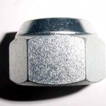 3082223335-GENUINE-B