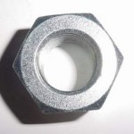 3082223335-GENUINE-C