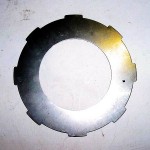 3241512650