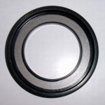 3252221350-GENUINE-A