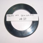 3252221350B