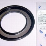 3252221350GN