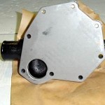 32B4000010-B
