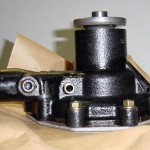 32B4000010-C